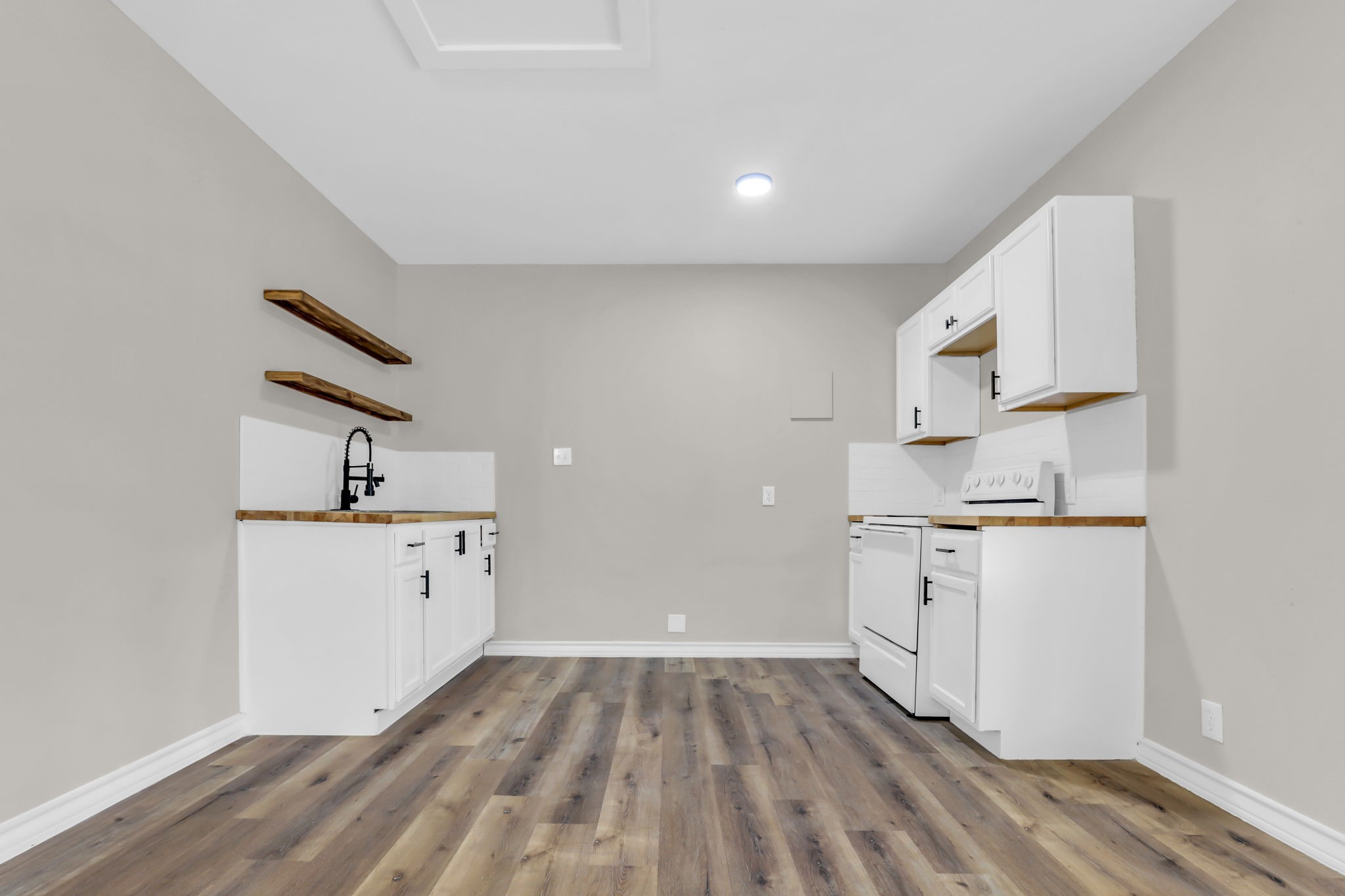12106 Giusti Lane, Santa Fe, TX 77510
