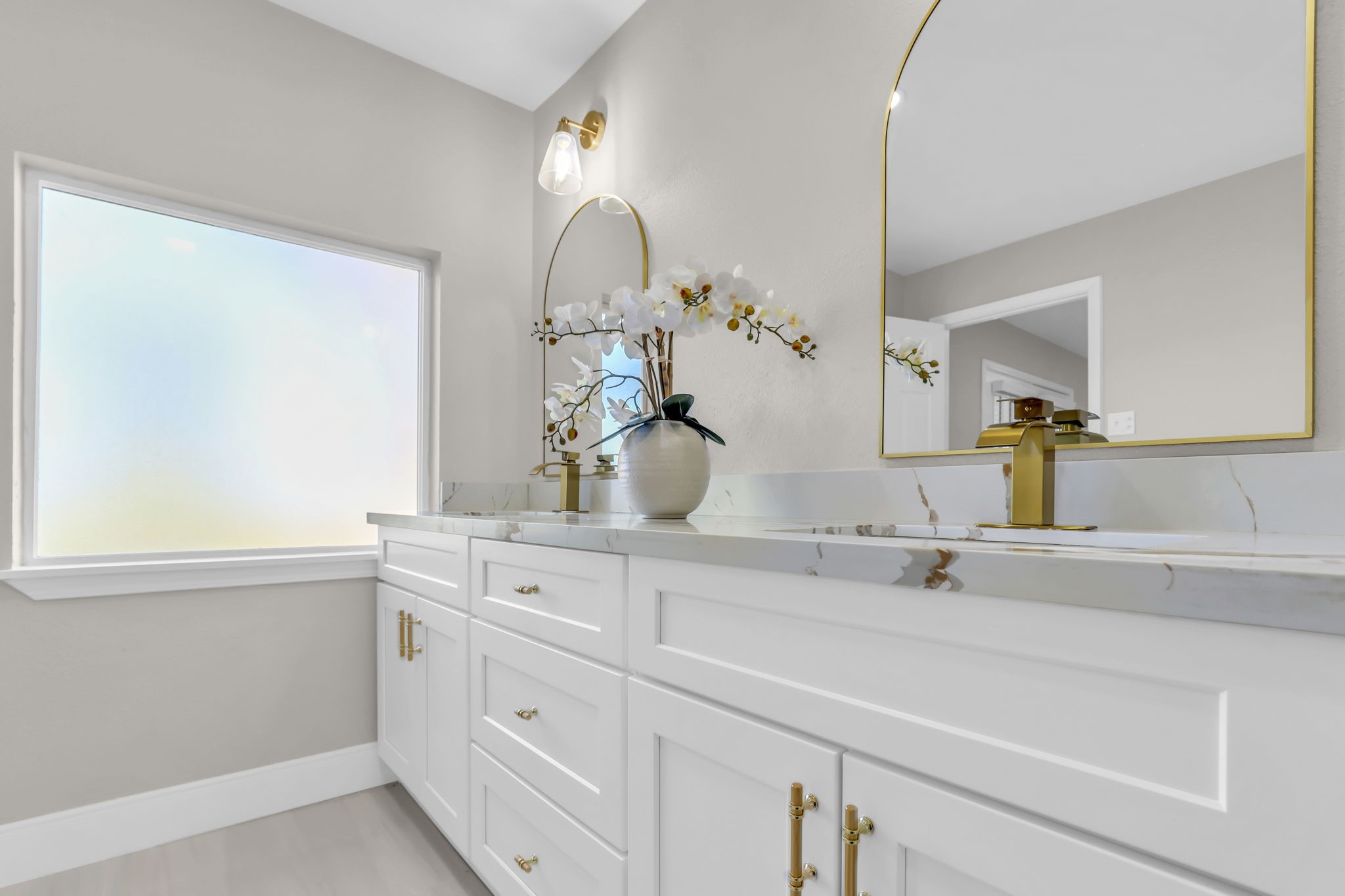 12106 Giusti Lane, Santa Fe, TX 77510