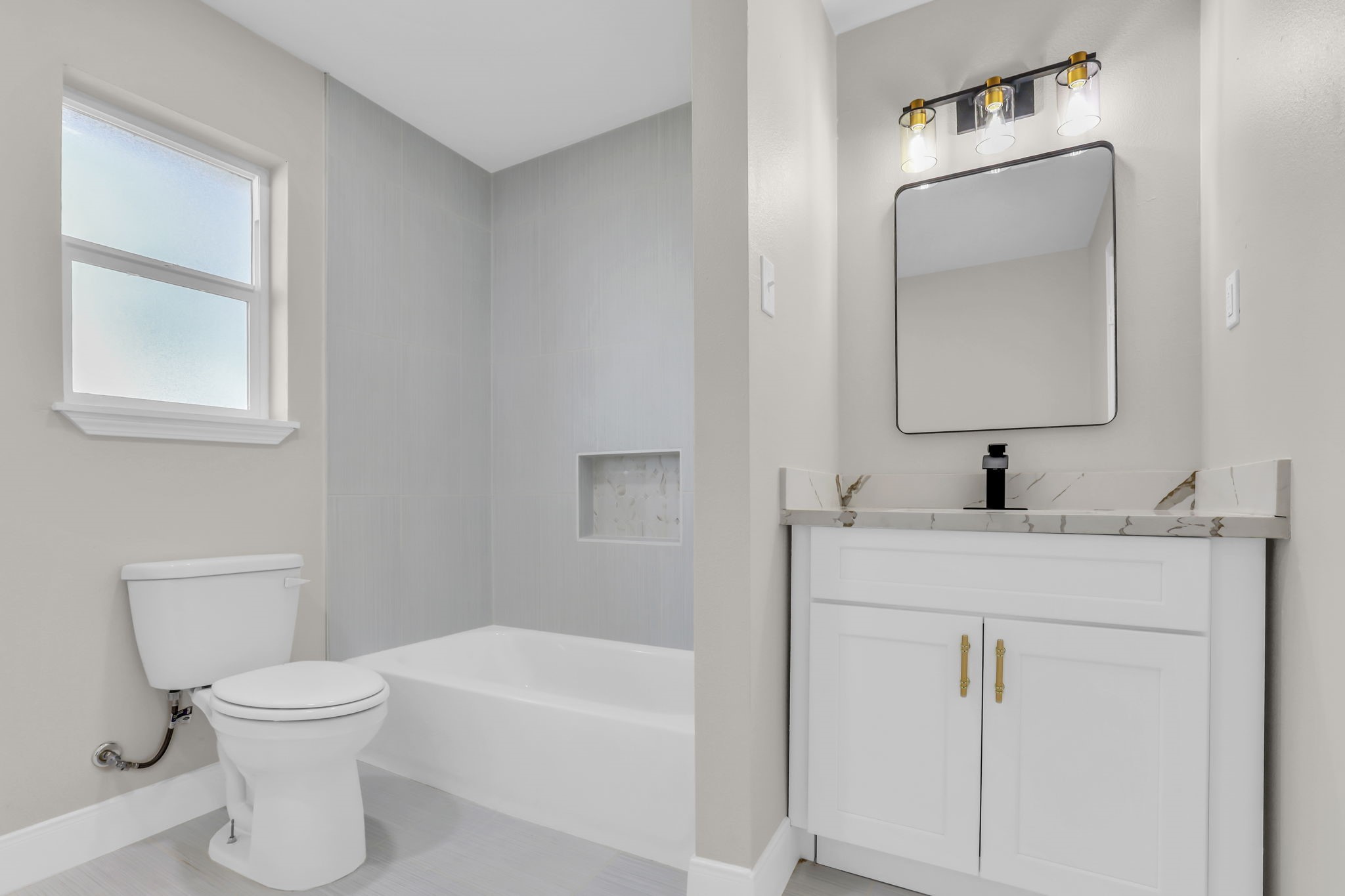 12106 Giusti Lane, Santa Fe, TX 77510