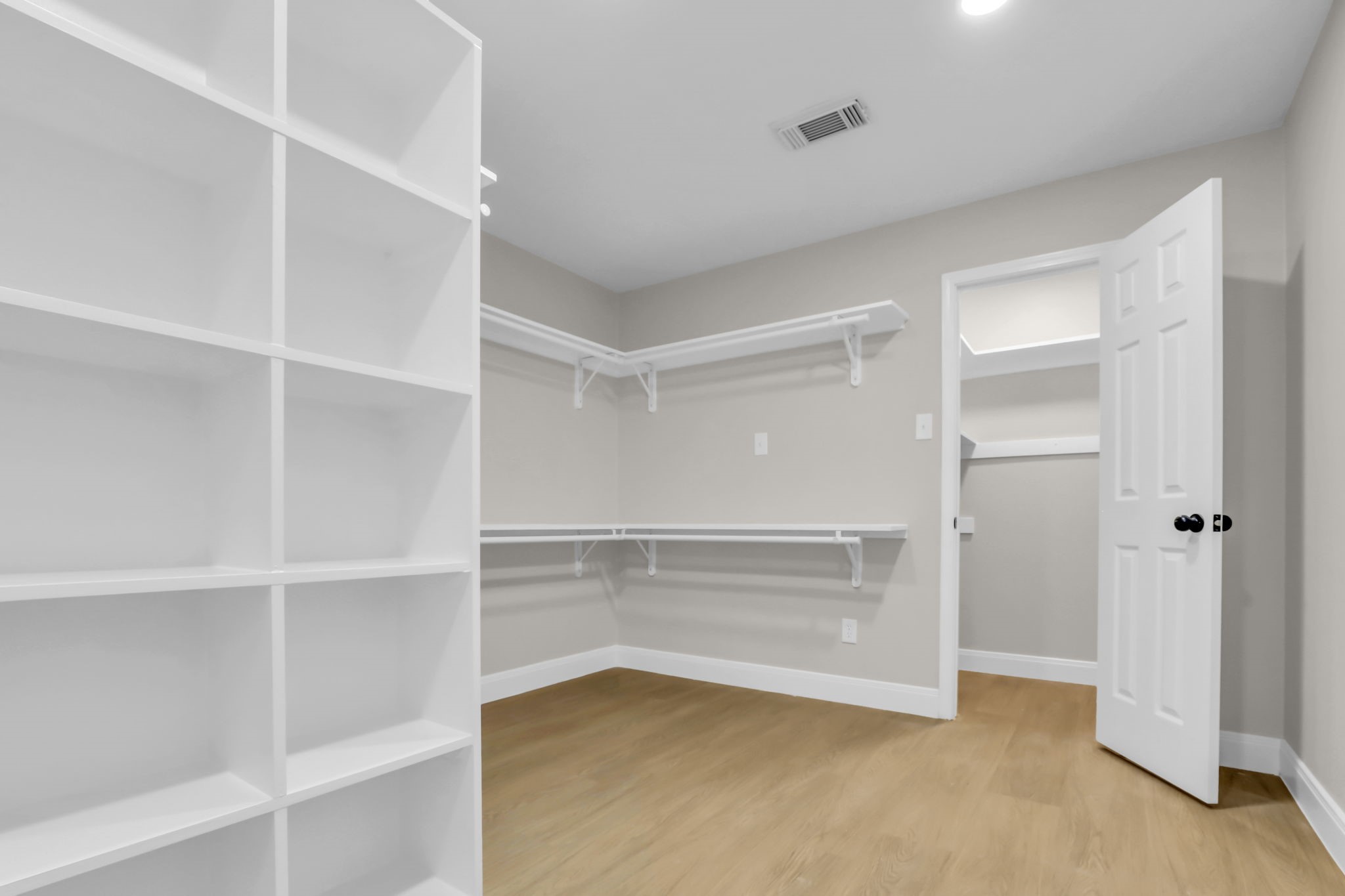12106 Giusti Lane, Santa Fe, TX 77510