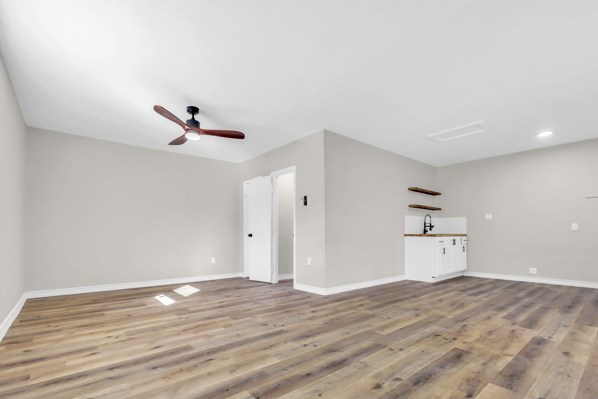 12106 Giusti Lane, Santa Fe, TX 77510