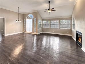5450 Fern Park Drive, Houston, TX 77339