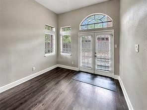 5450 Fern Park Drive, Houston, TX 77339