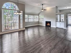 5450 Fern Park Drive, Houston, TX 77339