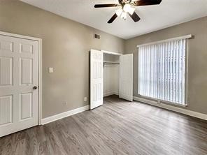 5450 Fern Park Drive, Houston, TX 77339