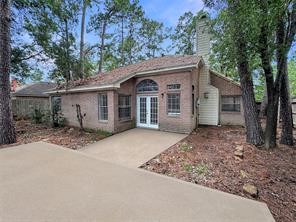 5450 Fern Park Drive, Houston, TX 77339
