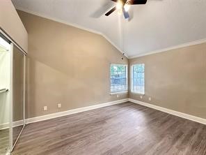 5450 Fern Park Drive, Houston, TX 77339