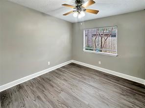 5450 Fern Park Drive, Houston, TX 77339
