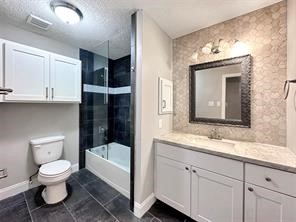 5450 Fern Park Drive, Houston, TX 77339