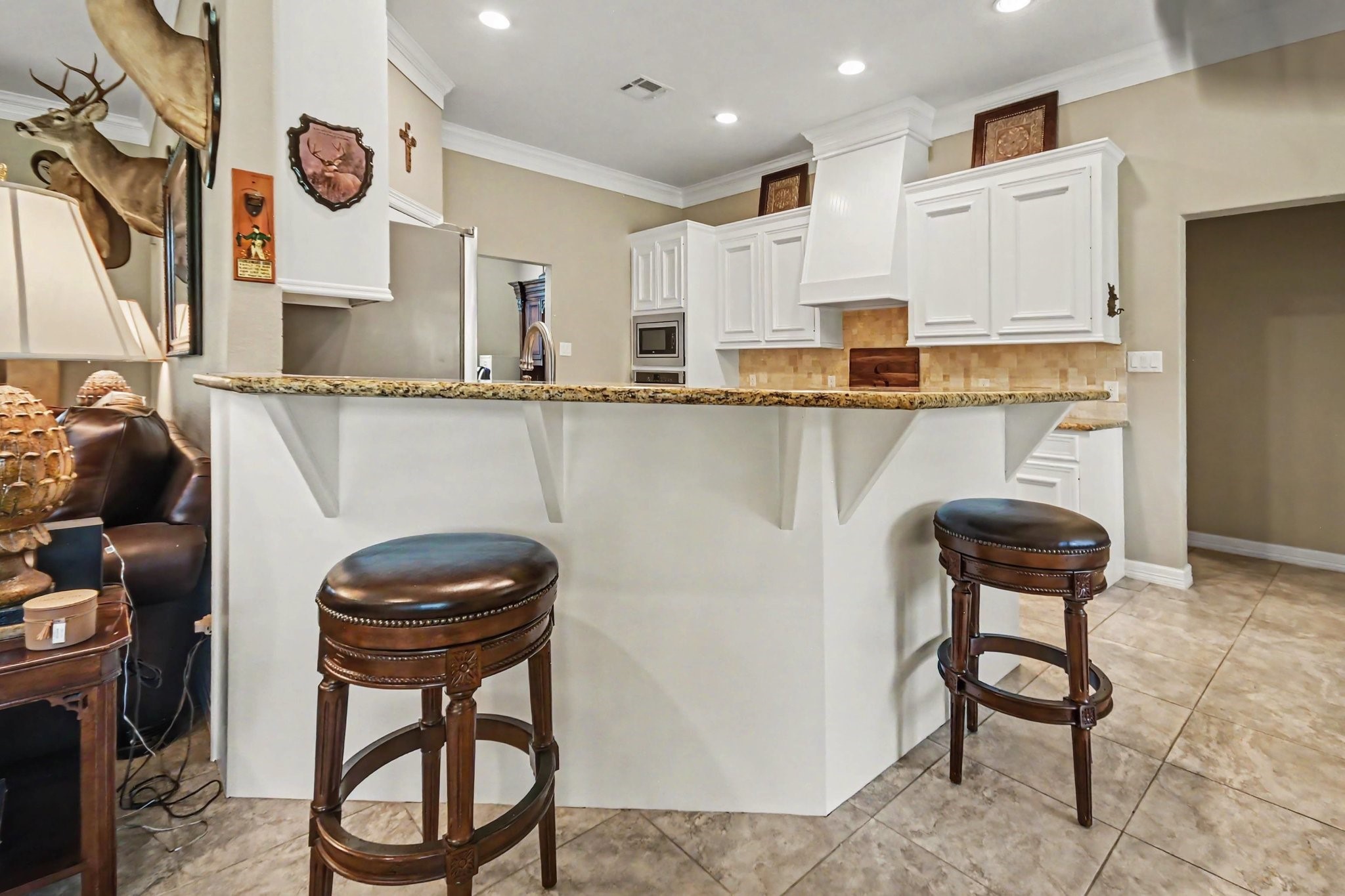7211 Bayou Timbers Drive, Alvin, TX 77511