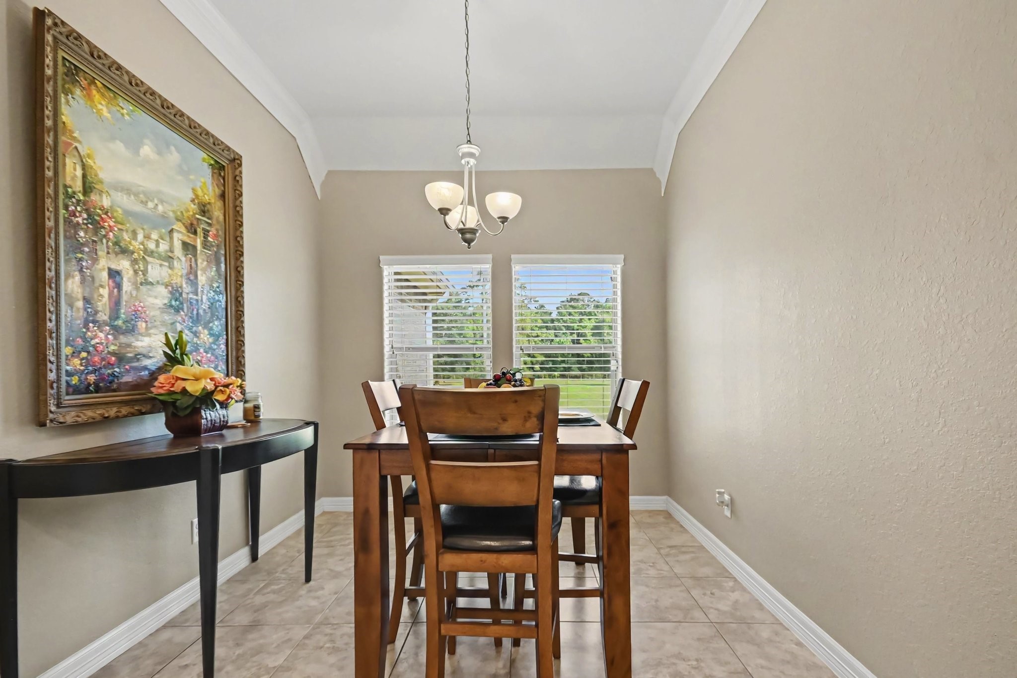 7211 Bayou Timbers Drive, Alvin, TX 77511