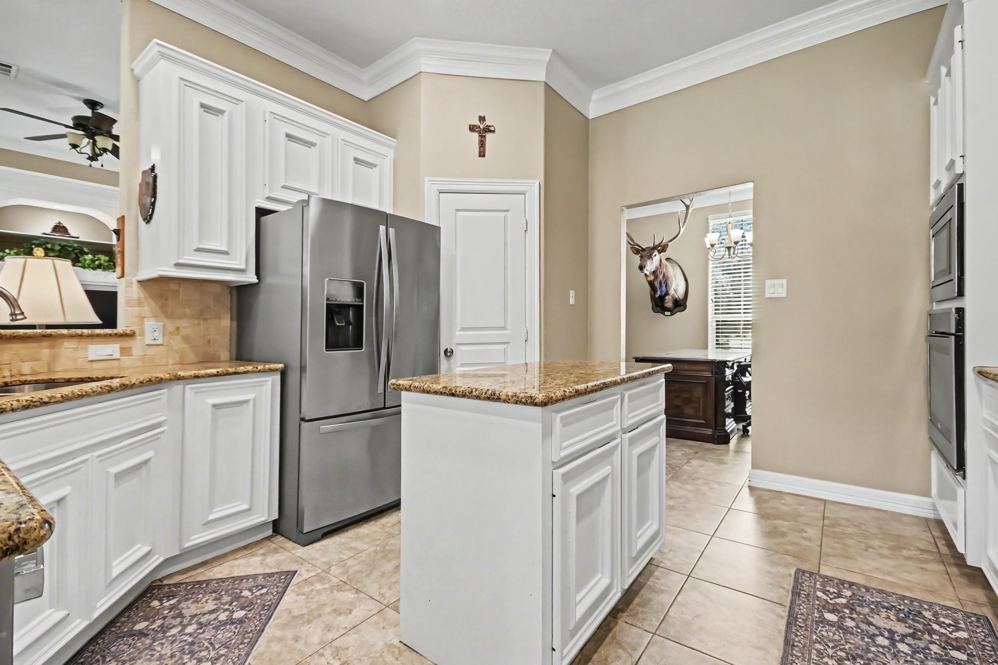 7211 Bayou Timbers Drive, Alvin, TX 77511