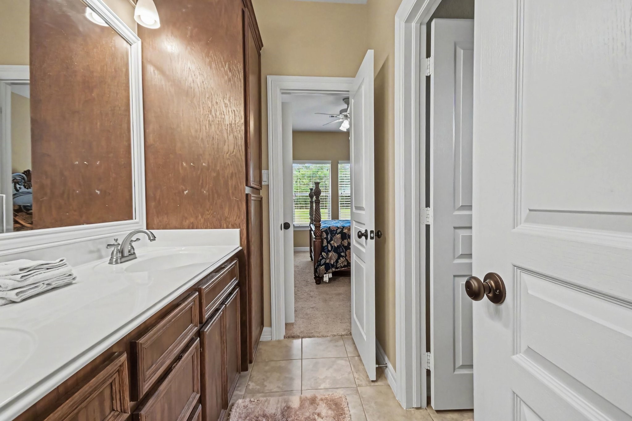 7211 Bayou Timbers Drive, Alvin, TX 77511