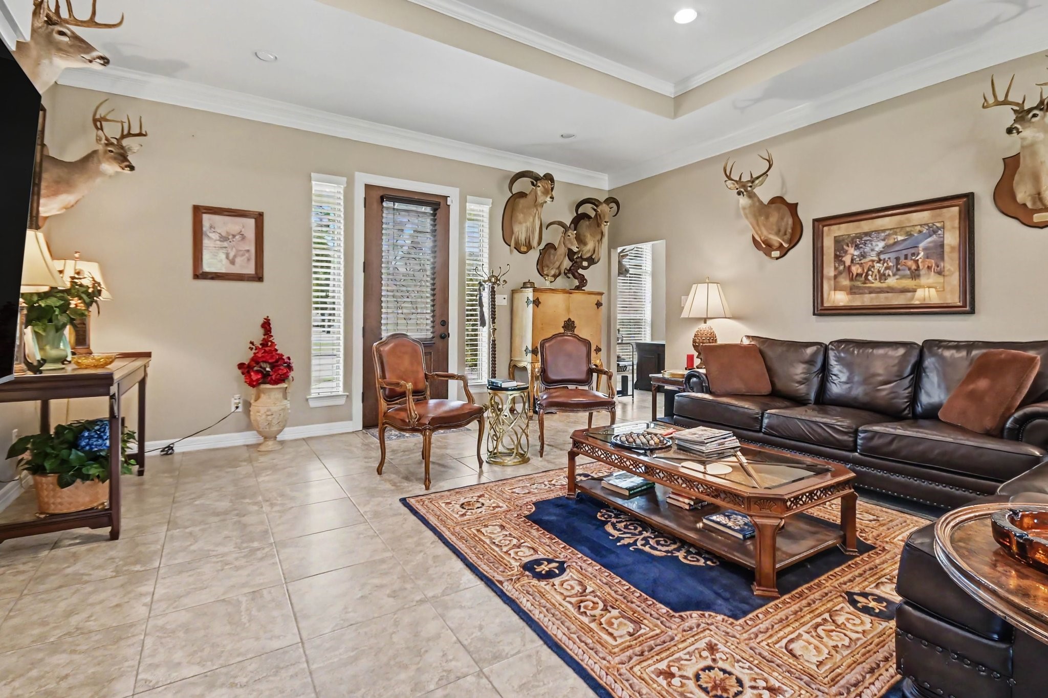 7211 Bayou Timbers Drive, Alvin, TX 77511
