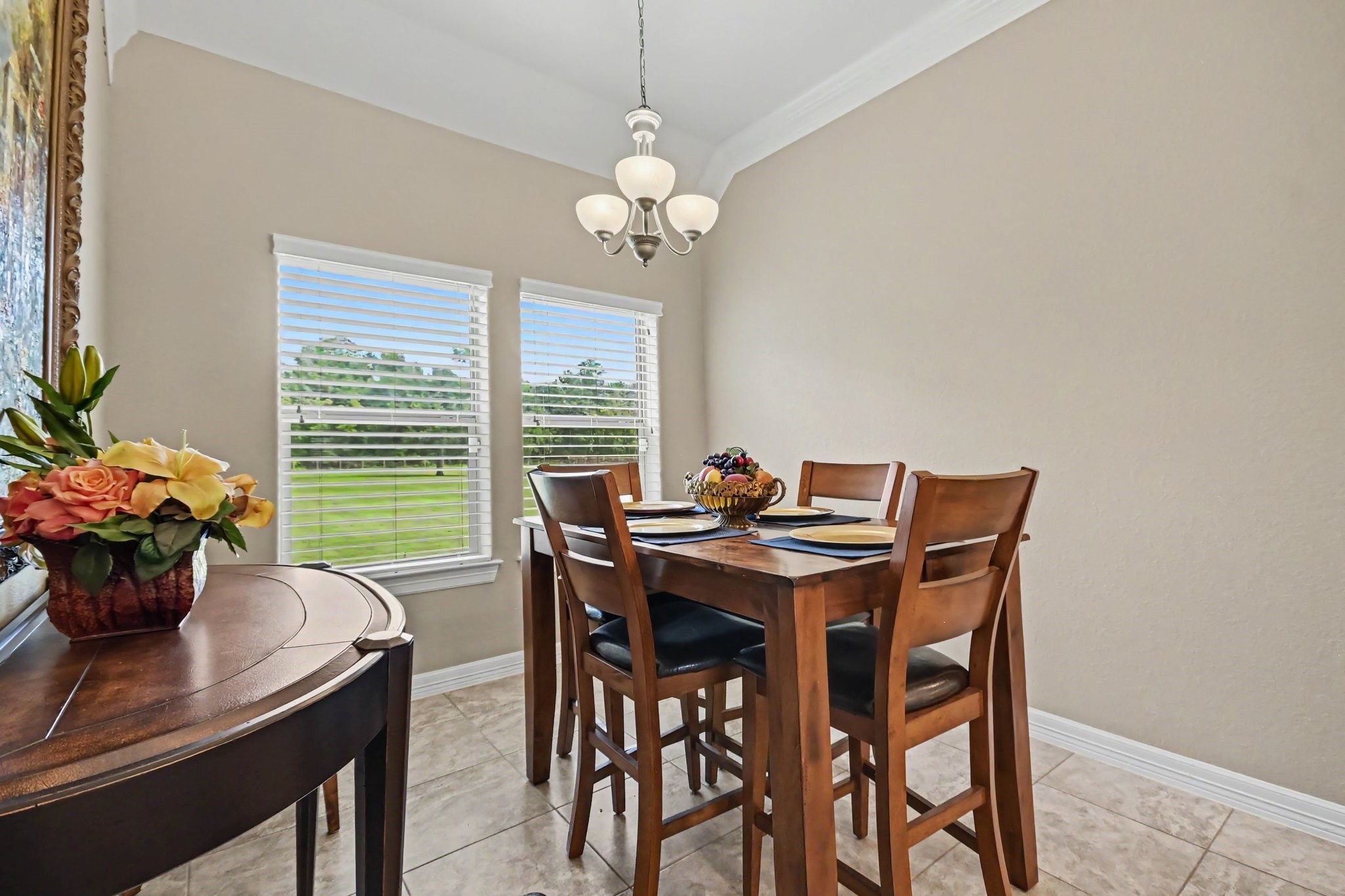 7211 Bayou Timbers Drive, Alvin, TX 77511