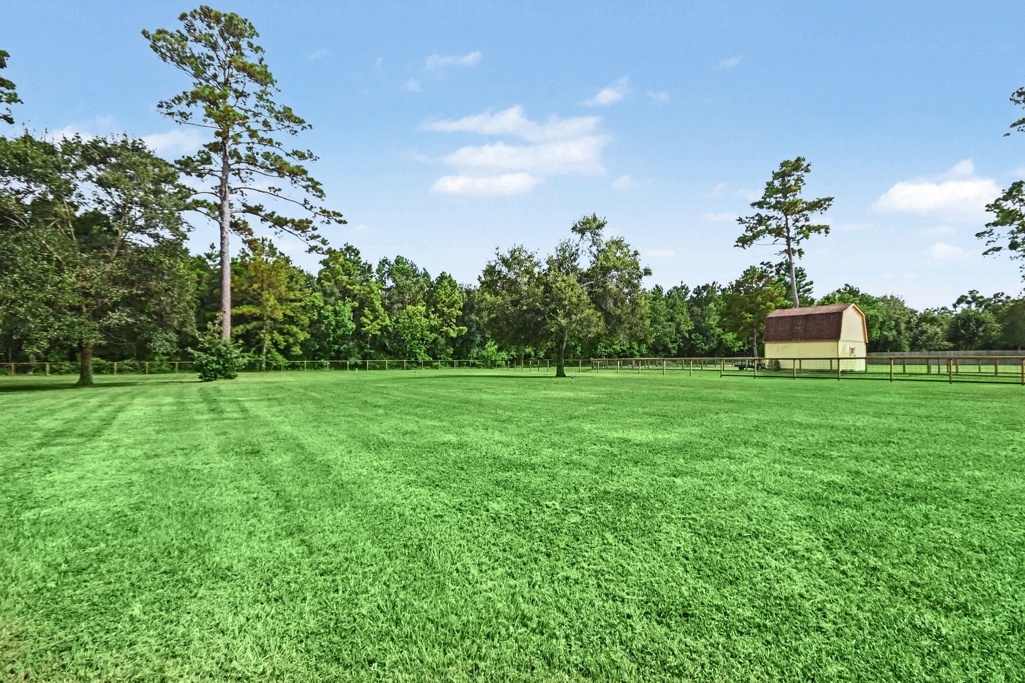 7211 Bayou Timbers Drive, Alvin, TX 77511