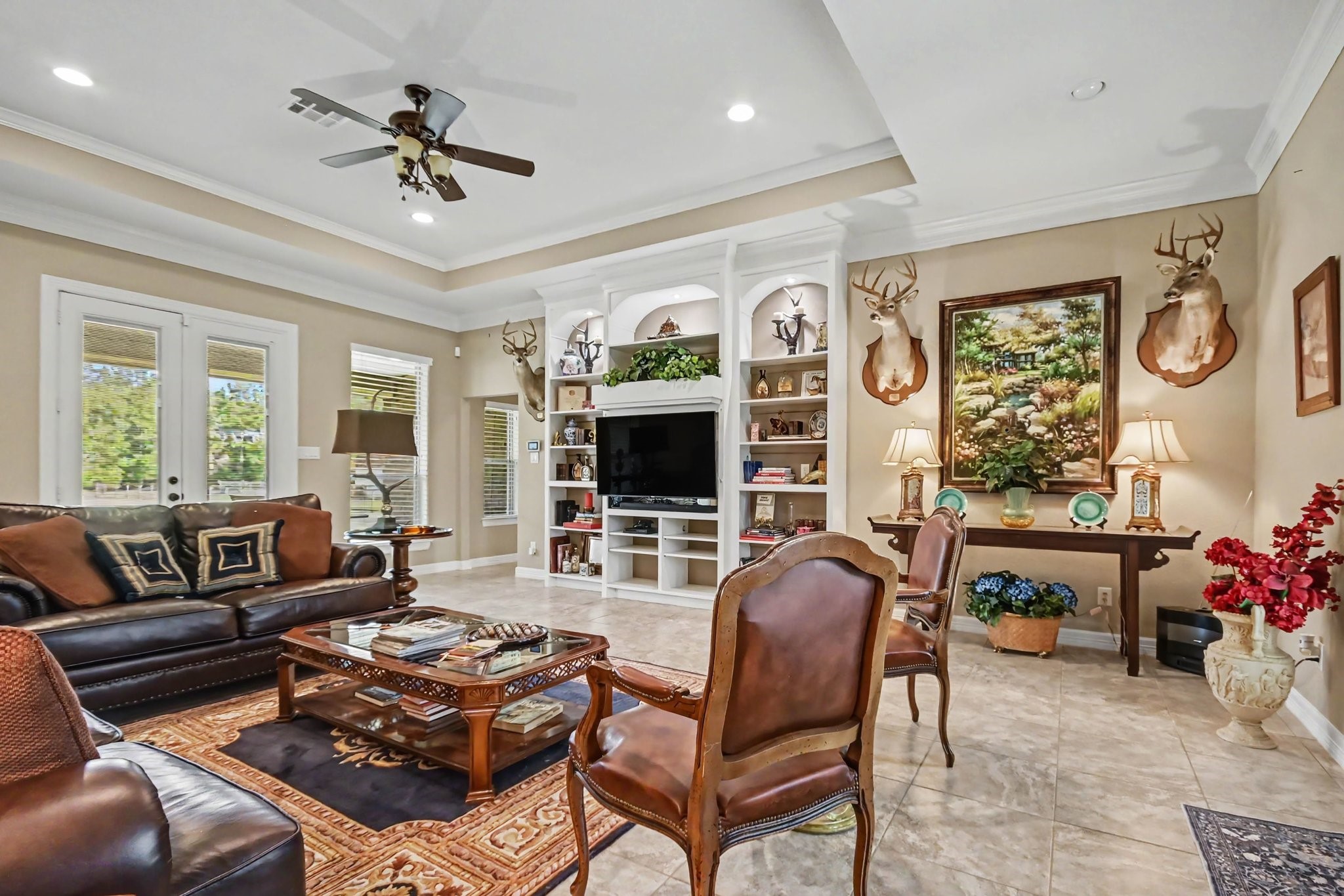 7211 Bayou Timbers Drive, Alvin, TX 77511