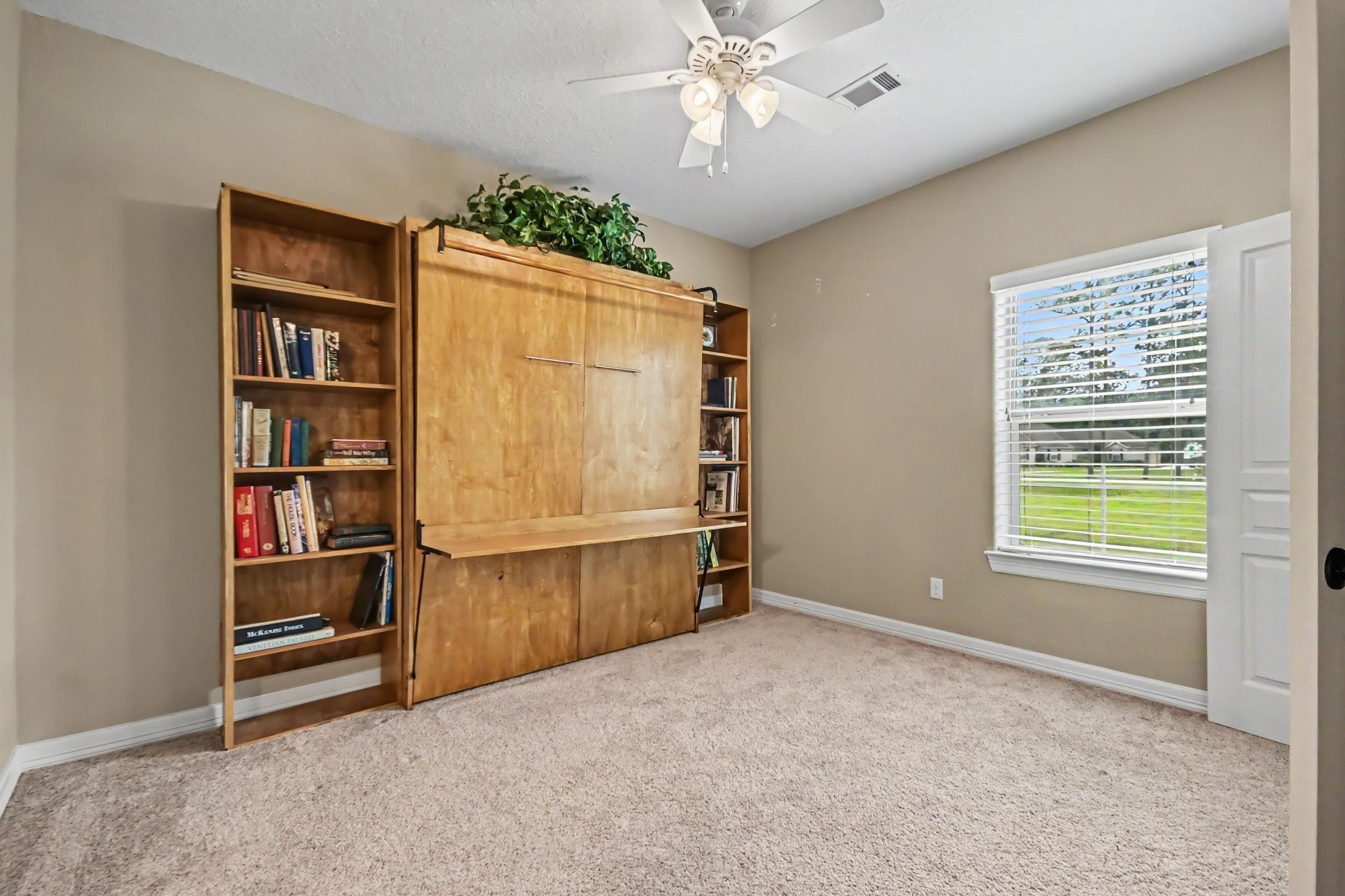 7211 Bayou Timbers Drive, Alvin, TX 77511