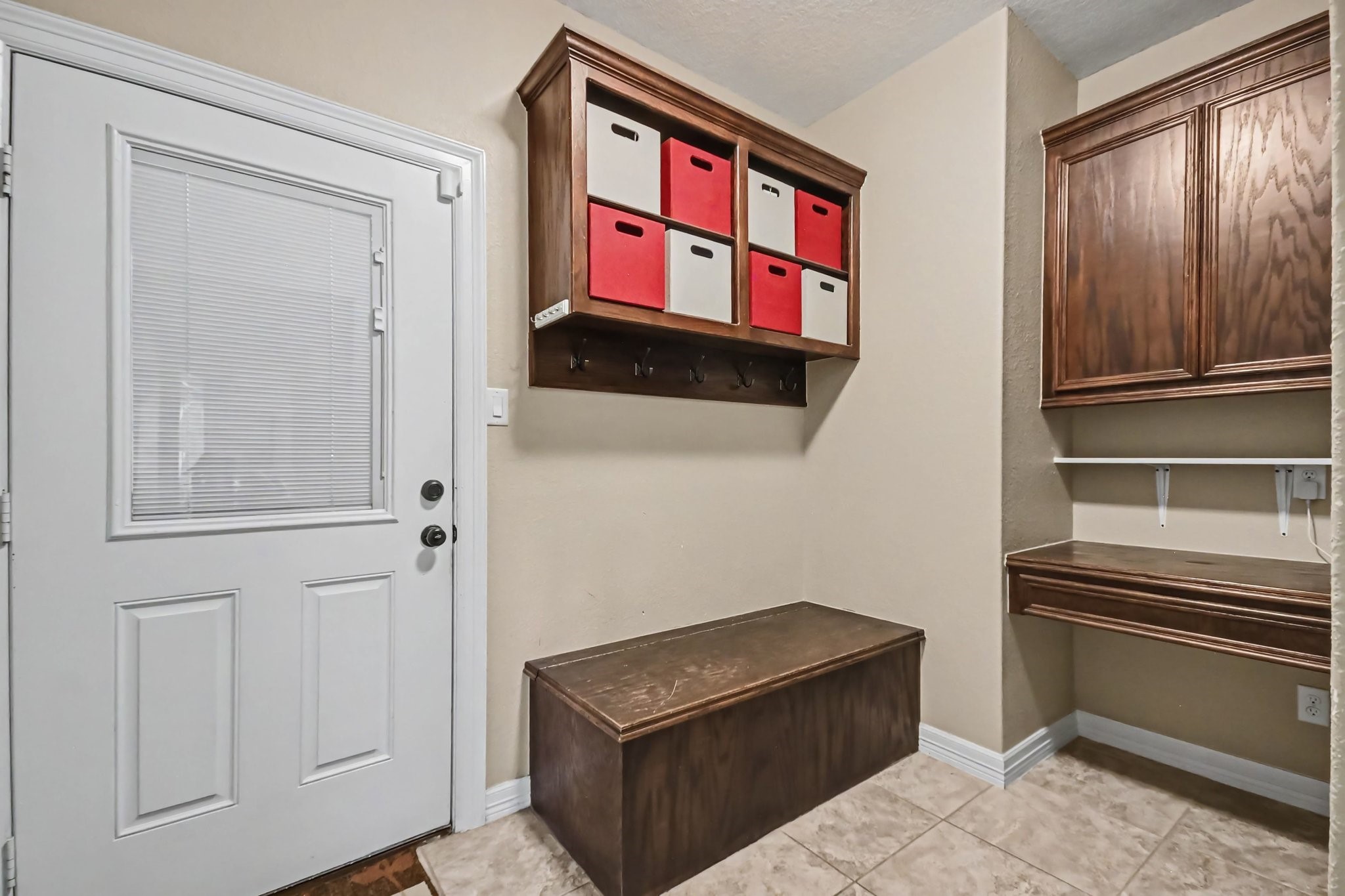 7211 Bayou Timbers Drive, Alvin, TX 77511