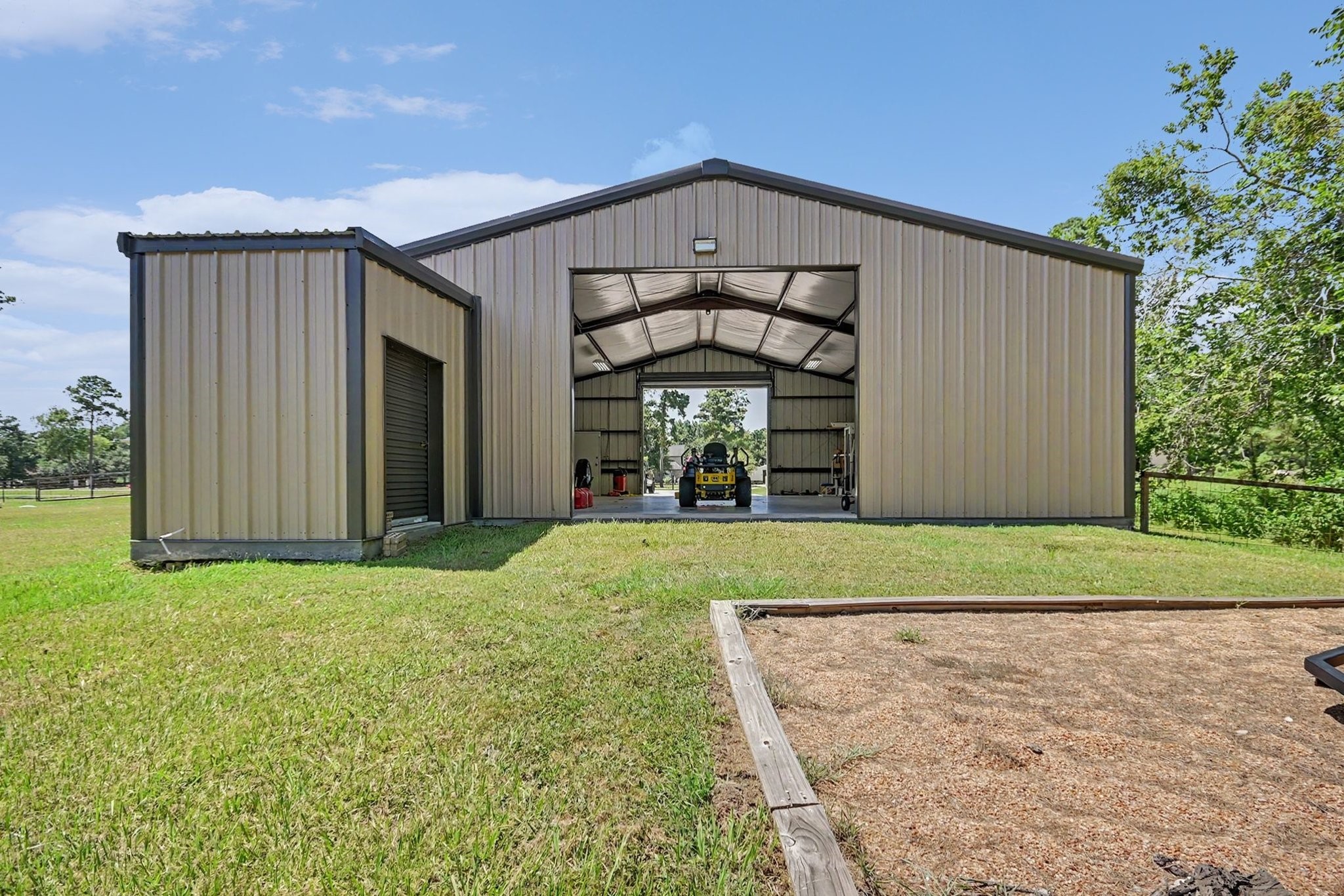 7211 Bayou Timbers Drive, Alvin, TX 77511