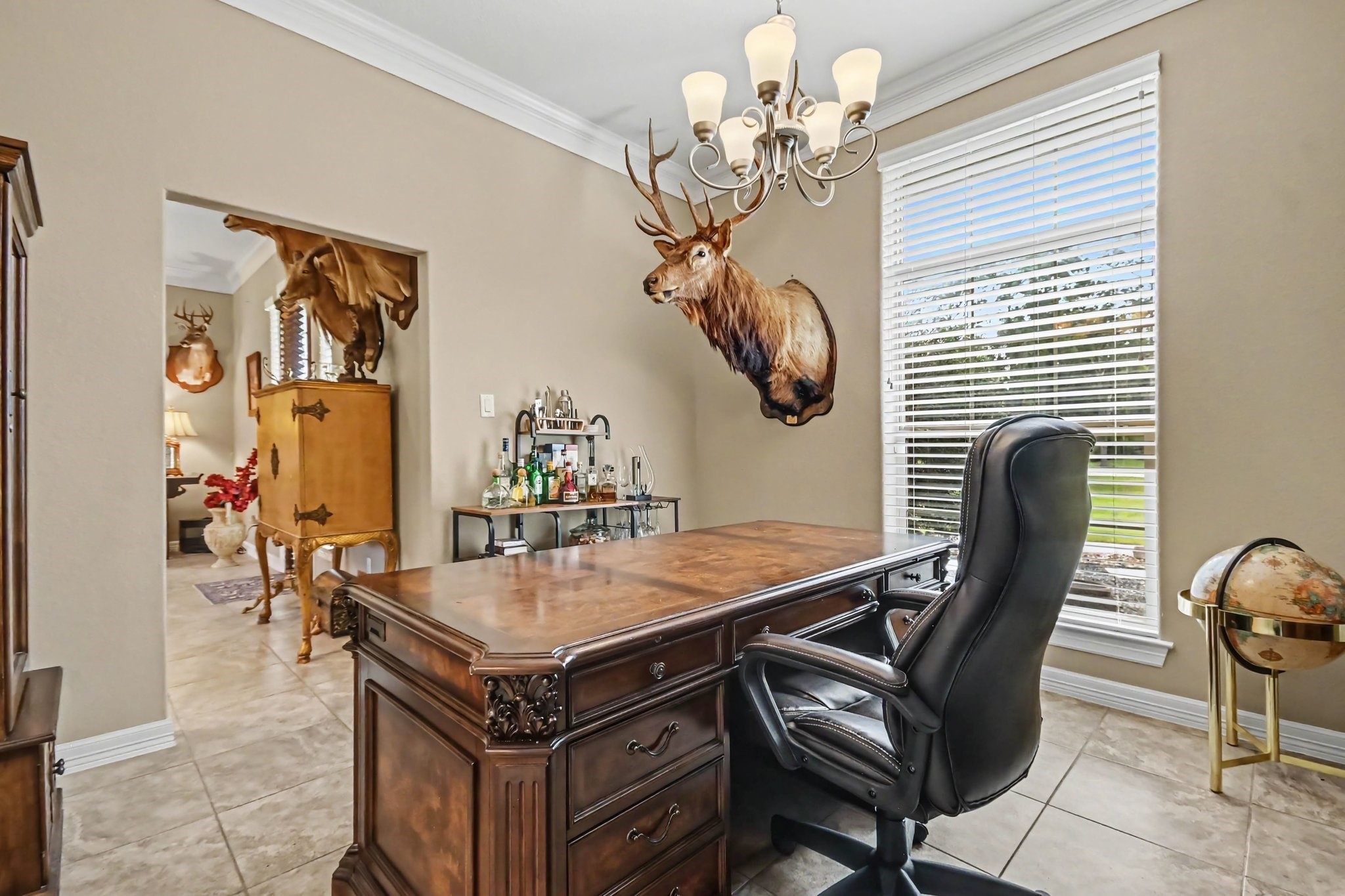 7211 Bayou Timbers Drive, Alvin, TX 77511