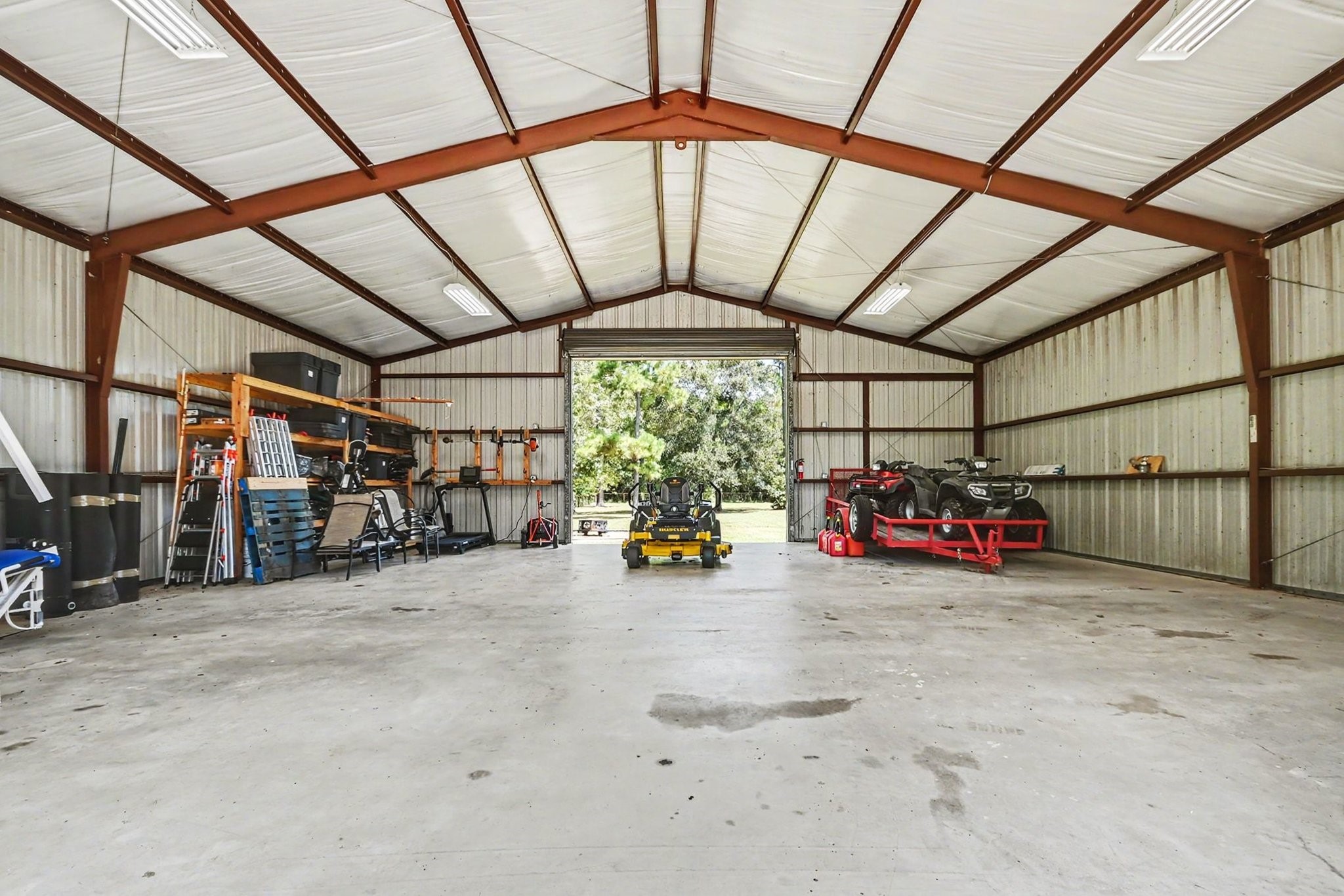 7211 Bayou Timbers Drive, Alvin, TX 77511