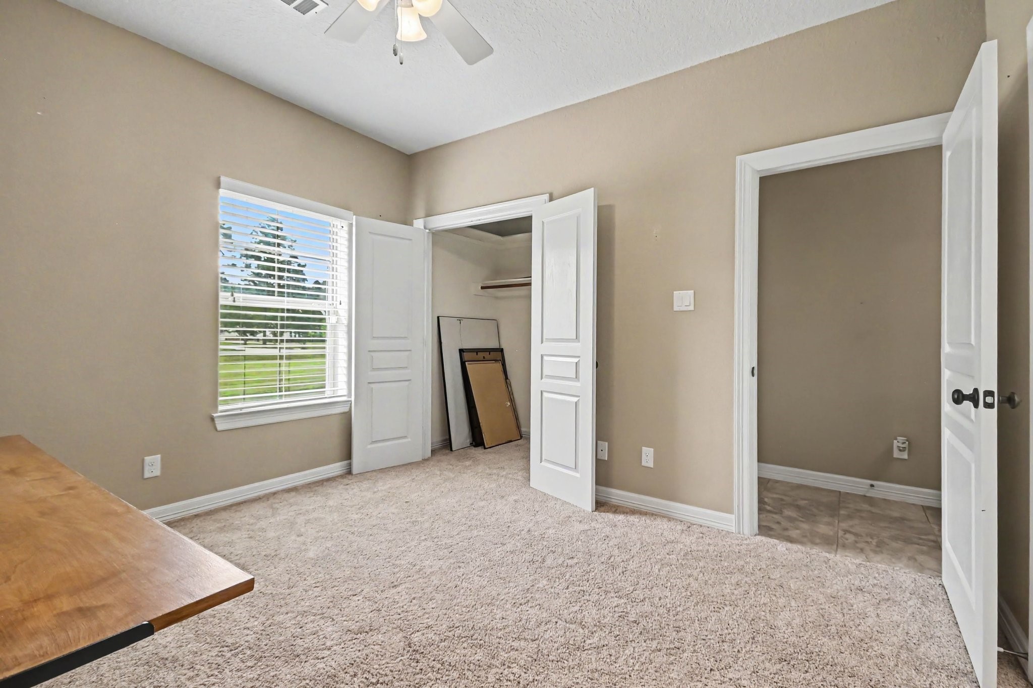 7211 Bayou Timbers Drive, Alvin, TX 77511