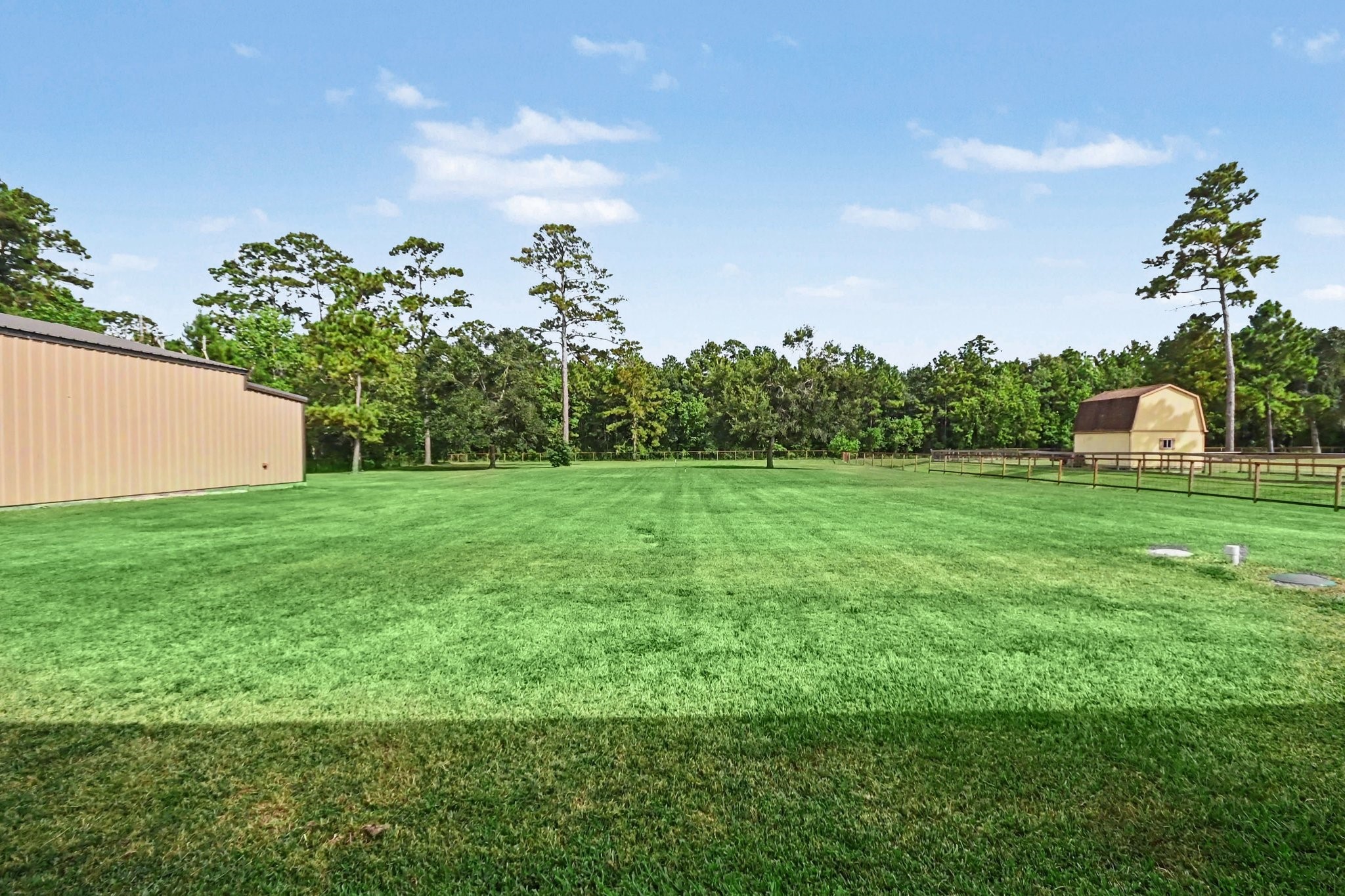 7211 Bayou Timbers Drive, Alvin, TX 77511
