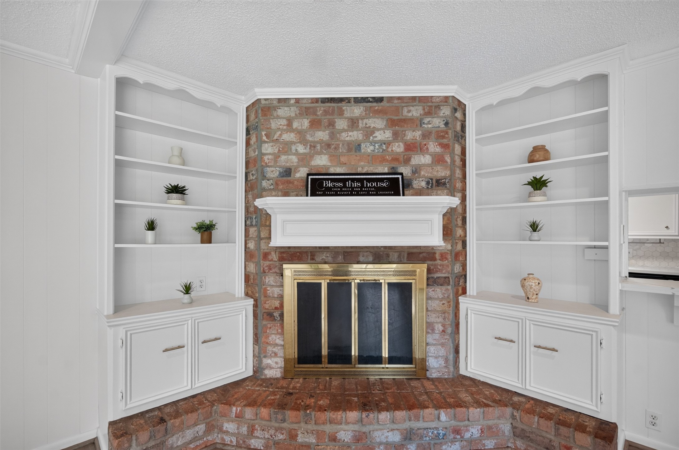5810 Boyce Springs Drive, Houston, TX 77066