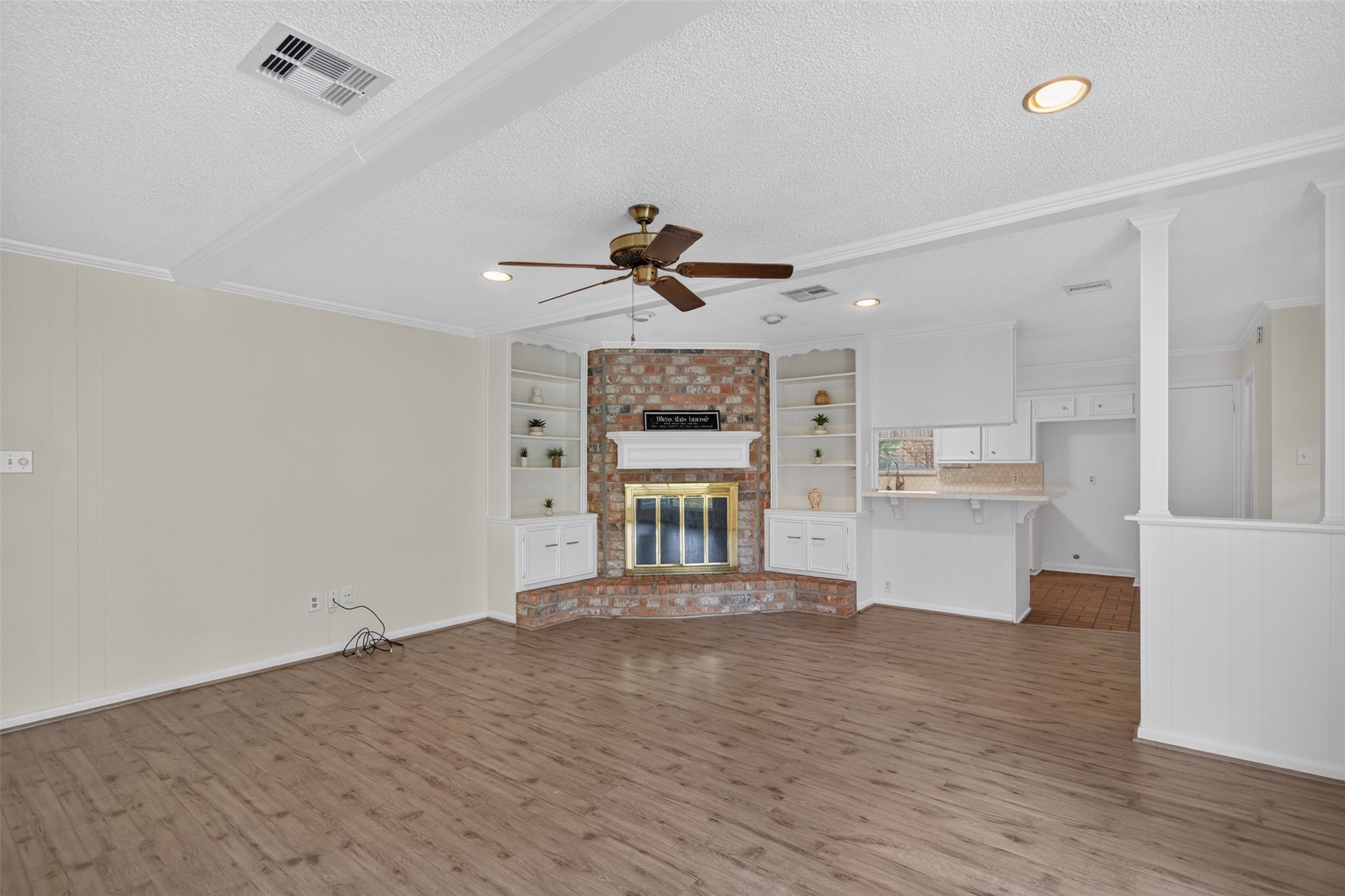 5810 Boyce Springs Drive, Houston, TX 77066