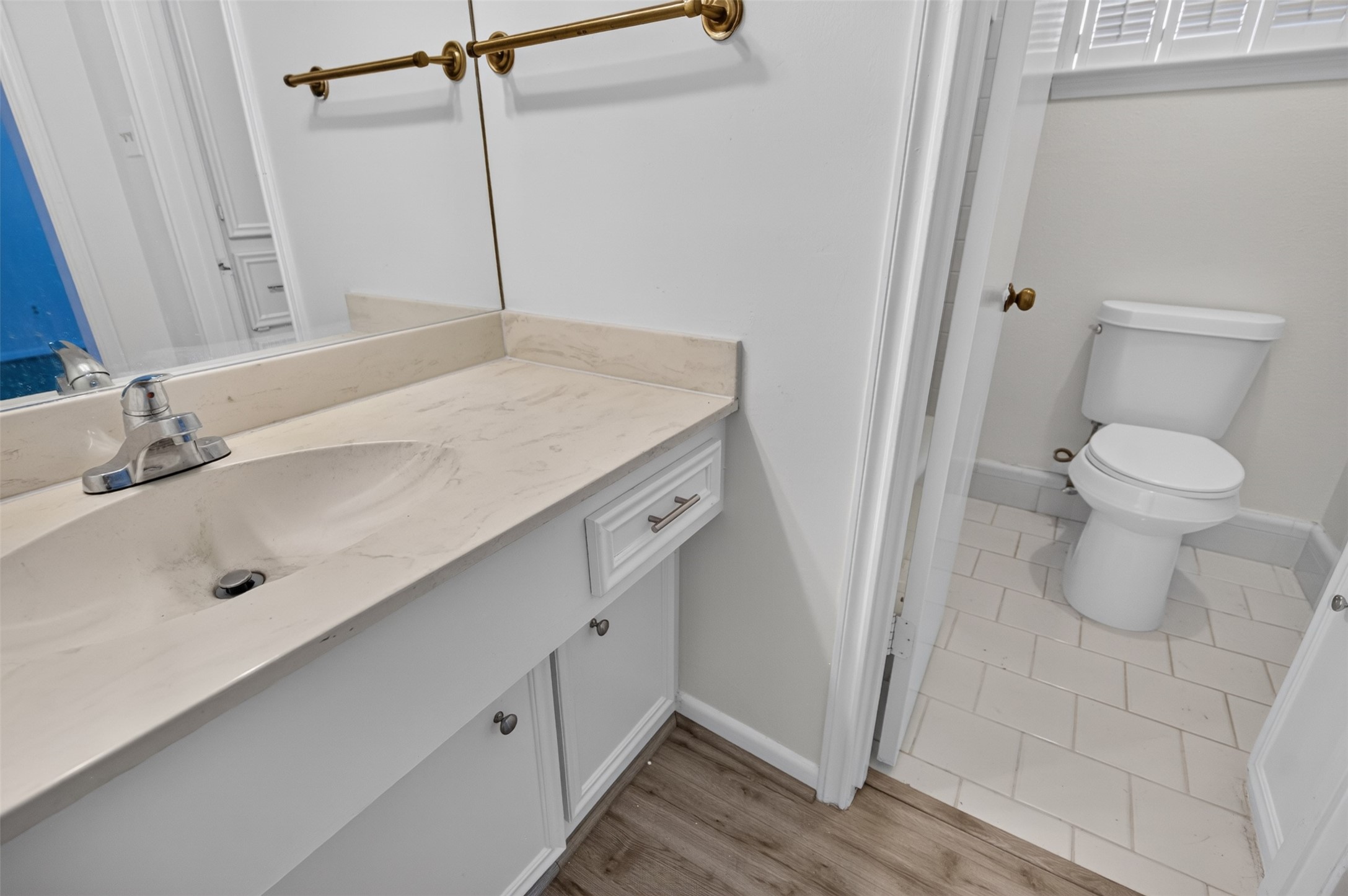 5810 Boyce Springs Drive, Houston, TX 77066