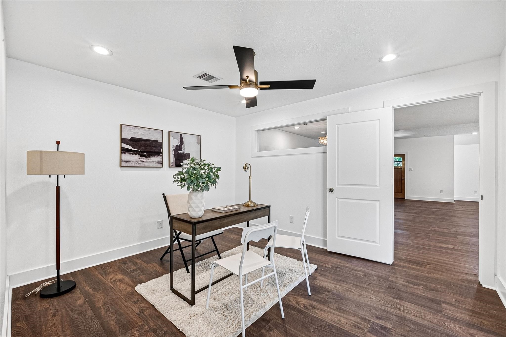 1338 Seaspray Court, Houston, TX 77008 1338 Seaspray Court, Houston, TX 77008