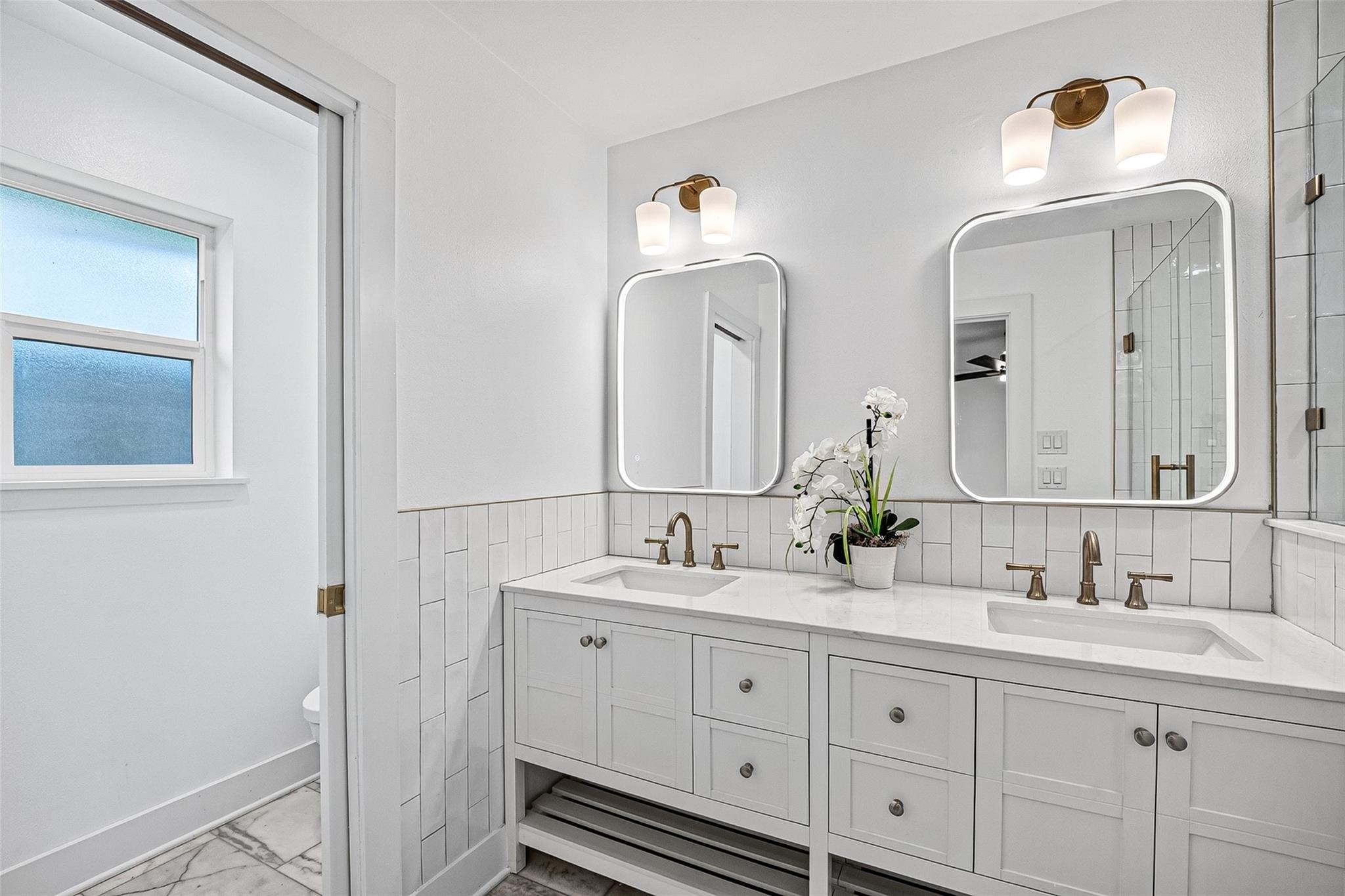 1338 Seaspray Court, Houston, TX 77008