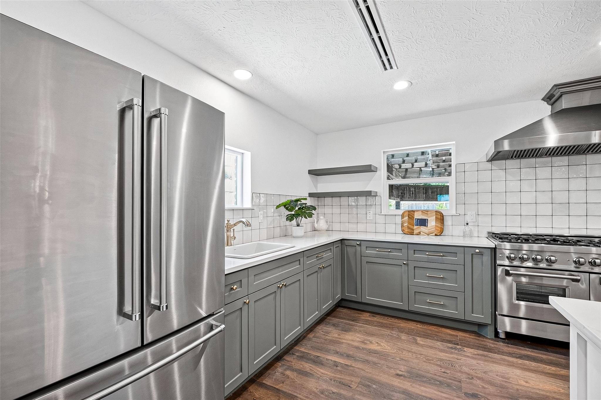 1338 Seaspray Court, Houston, TX 77008