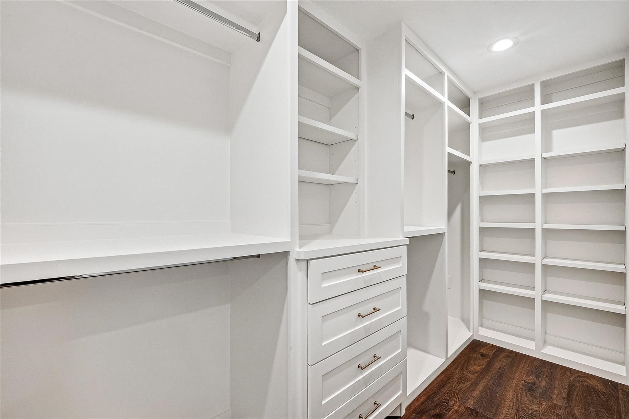 1338 Seaspray Court, Houston, TX 77008