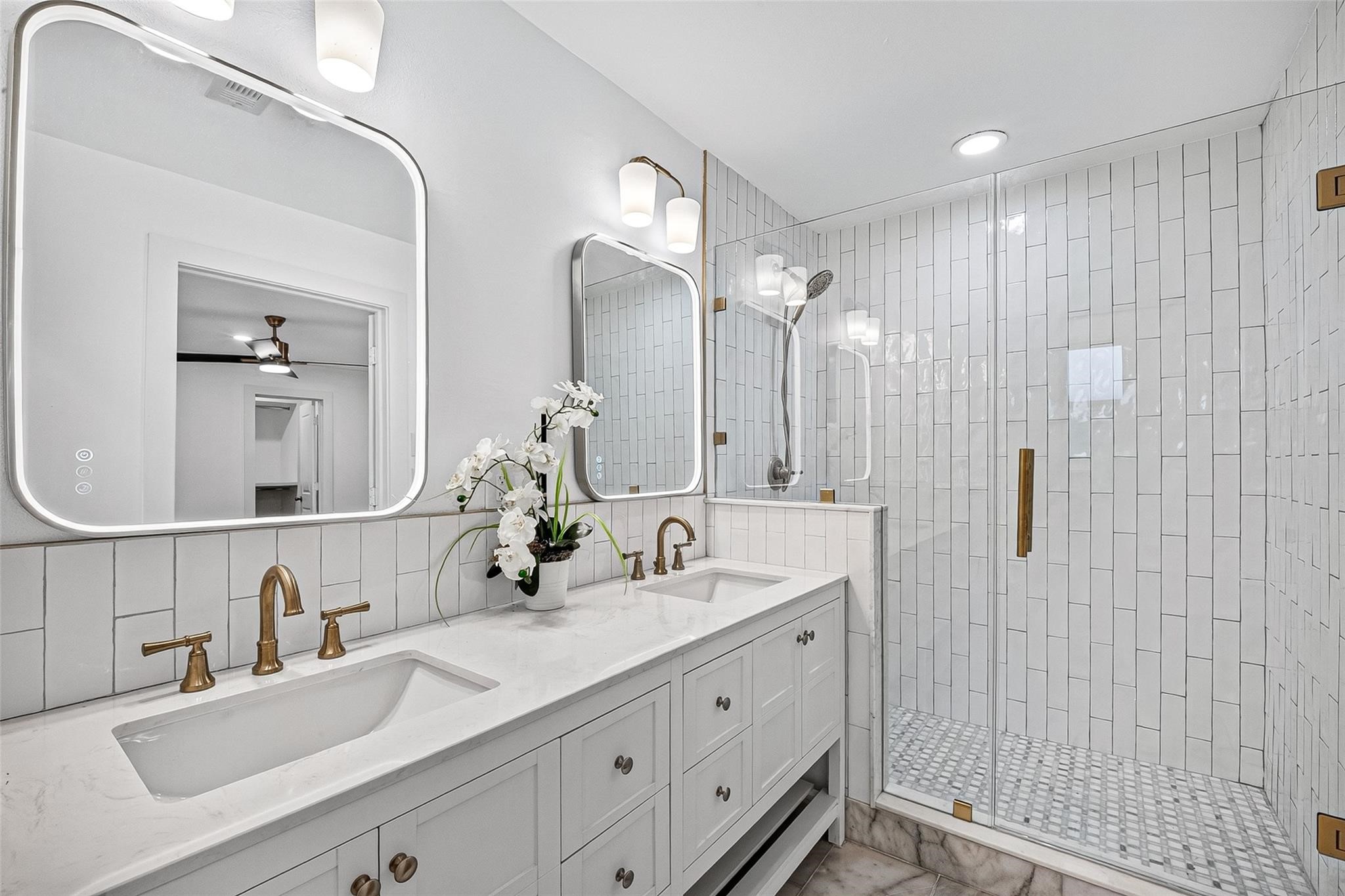 1338 Seaspray Court, Houston, TX 77008