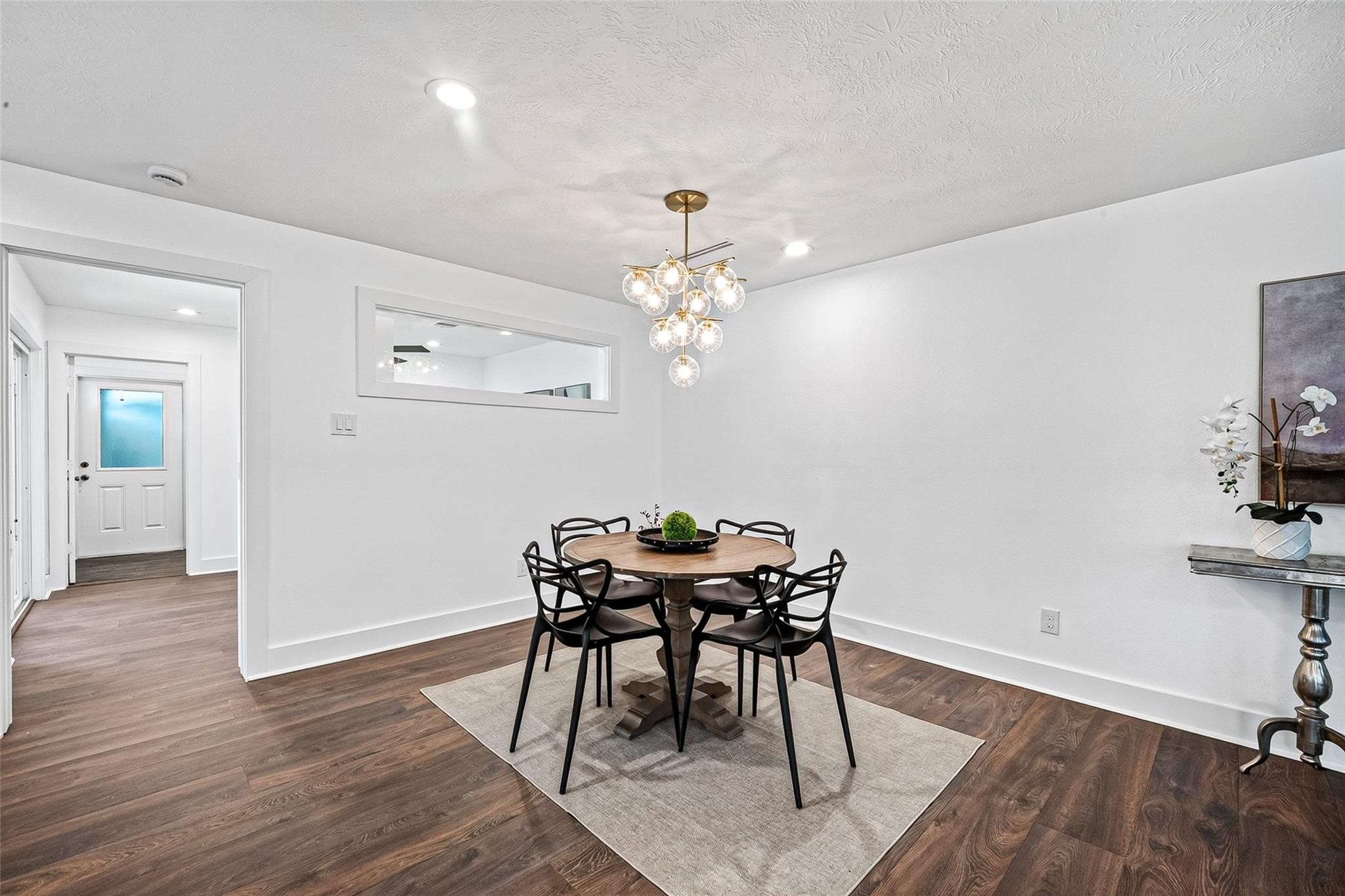 1338 Seaspray Court, Houston, TX 77008