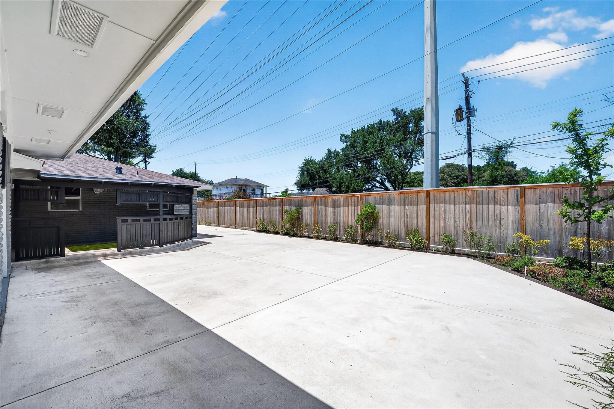 1338 Seaspray Court, Houston, TX 77008