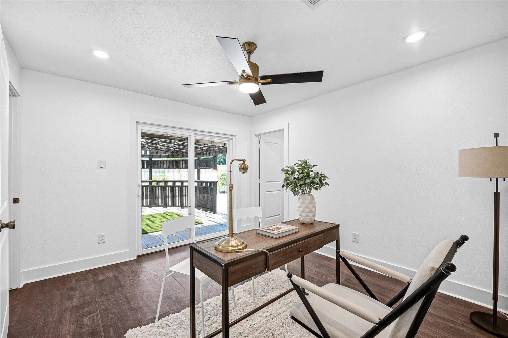 1338 Seaspray Court, Houston, TX 77008