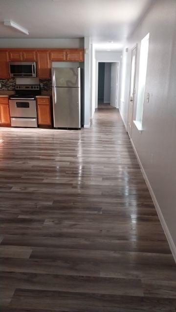 717 6th Avenue N, Texas City, TX 77590