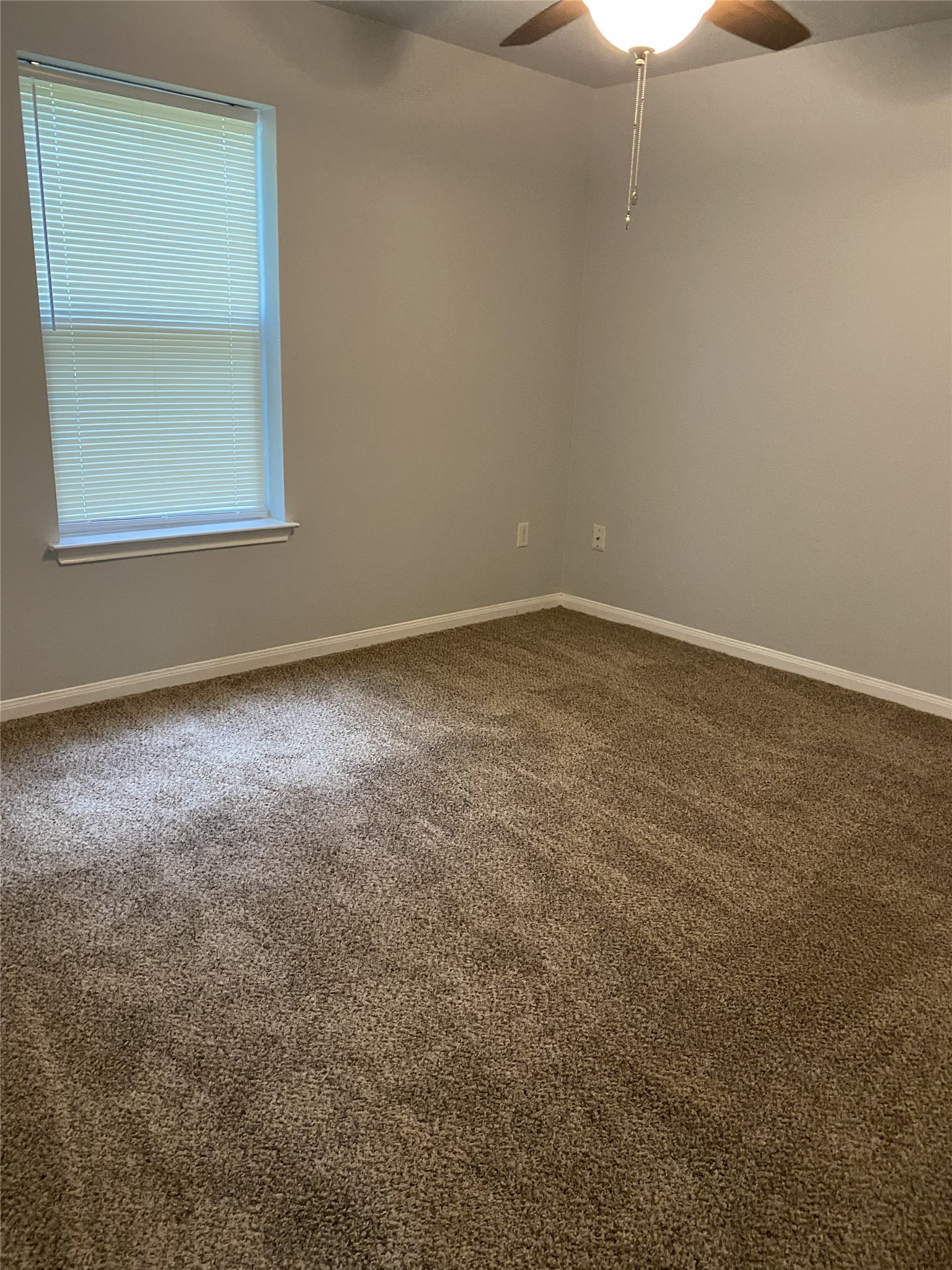 Bedroom 1-Up