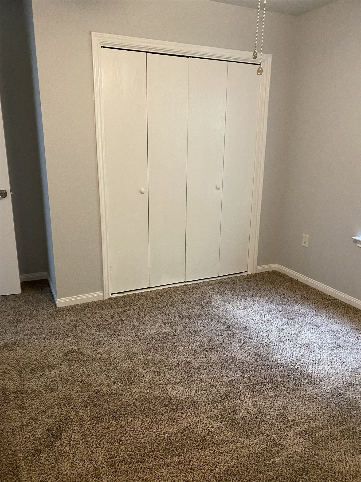 Bedroom 2-up