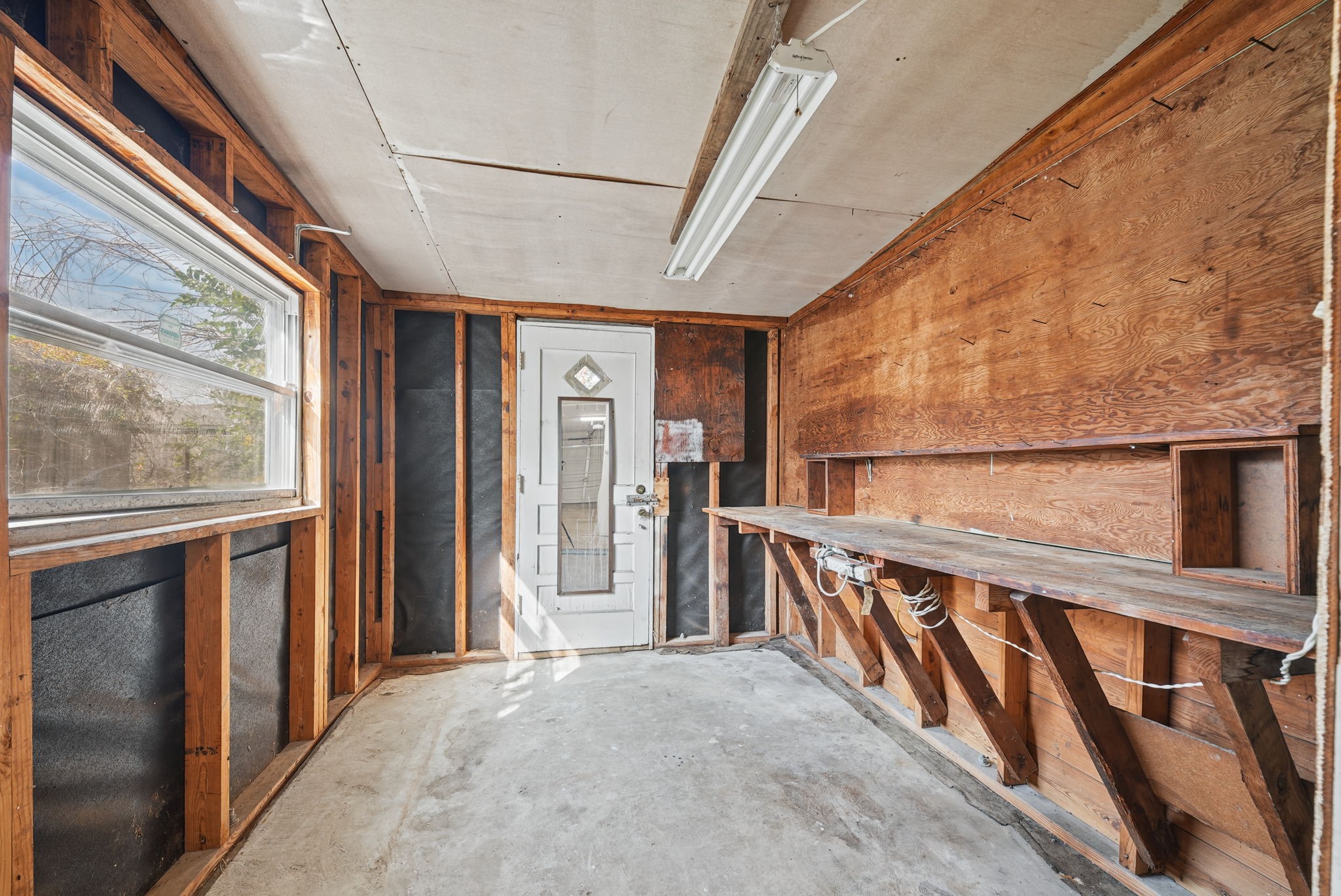 655 Arvana Street, Houston, TX 77034