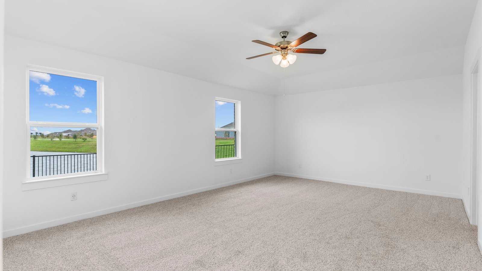 representative photo of the home