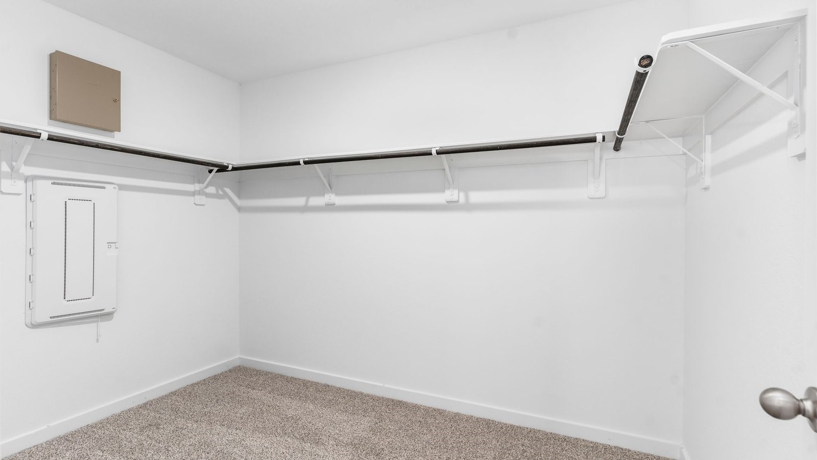 representative photo of the home