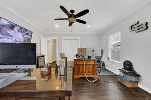 2607 North Freeway, Houston, TX 77009