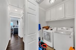 2607 North Freeway, Houston, TX 77009