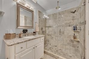 2607 North Freeway, Houston, TX 77009