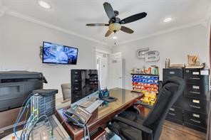 2607 North Freeway, Houston, TX 77009
