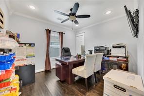 2607 North Freeway, Houston, TX 77009